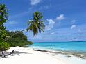 Kuramathi (115)